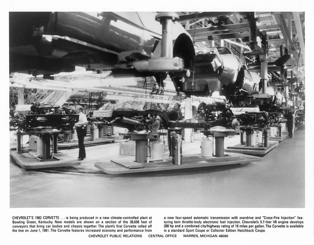 n_1982 Chevrolet Corvette Press Kit-10.jpg